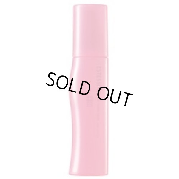 画像1: エステシモ ヘッドスパ へアトーナー シャイン 120ml