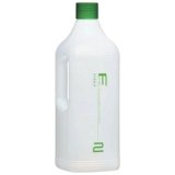 画像: フィヨーレ BLカラー 2％ 2000ml