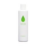 画像: フィヨーレ BLカラー ヘアカラーリムーバー EX 280ml