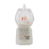 画像: フィヨーレ F.WAVE 10% 2剤 960ml