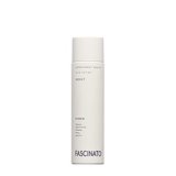 画像: フィヨーレ ファシナート スキンローション モイスト 150ml