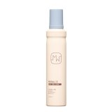 画像: フィヨーレ モダリエ エアリーカール フォーム 200g