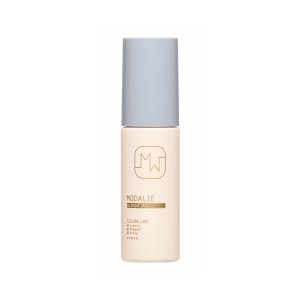 画像: 数量限定 フィヨーレ モダリエ グロッシーオイル 50ml