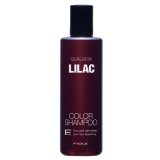 画像: フィヨーレ クオルシア カラーシャンプー ライラック 250ml