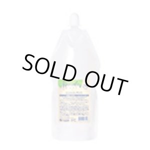 画像: フォードヘア化粧品 アクアクチュール CMCミスト 500ml リフィル