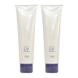 画像: 送料無料 ミアンビューティー ハーブマジック フィルズケア LV-Re 200g 2本セット
