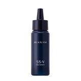 画像: ミアンビューティー ハーブマジック MIAN HM スキャルプセラムV 50ml
