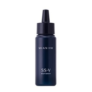 画像: ミアンビューティー ハーブマジック MIAN HM スキャルプセラムV 50ml