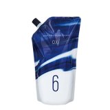 画像: ミアンビューティー HMカラーアドーブ オキシ6％ 1000ml