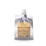 画像: フォードヘア化粧品 ルッチ メルティフルパック 550g