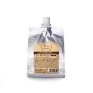 画像: フォードヘア化粧品 ルッチ メルティフルウォッシュ 550ml