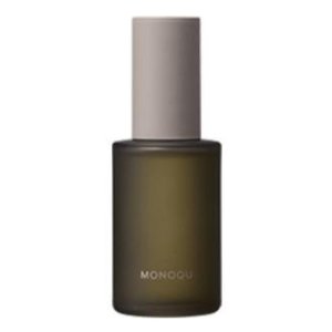 画像: ミアンビューティー モノーク オイル 60ml