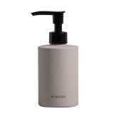 画像: ミアンビューティー モノーク ウォータージェル 200ml