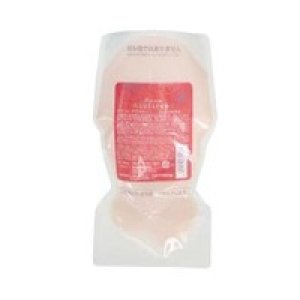 画像: フォードヘア化粧品 モチュレ アスタリノ 500g