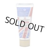 画像: フォードヘア化粧品 シーズントリップ ブリティッシュスタイル モイスチュアクリーム 80g