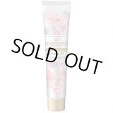 画像: フォードヘア化粧品 シーズントリップ スイススタイル モイスチュアオイル 40g