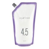 画像: フォード化粧品 シアトネオキシ 4.5％ 1000ml