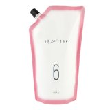 画像: フォード化粧品 シアトネオキシ 6％ 1000ml