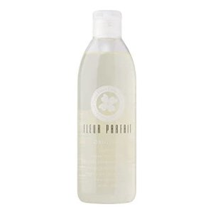 画像: フォーフルール フルールパフェ GFMS グレープフルーツシャンプー 300ml