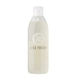 画像: フォーフルール フルールパフェ GFS グレープフルーツシャンプー 300ml