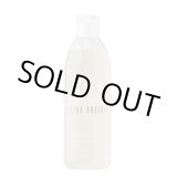 画像: フォーフルール フルールパフェ GFS グレープフルーツシャンプー 300ml