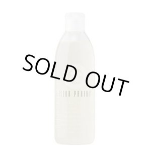 画像: フォーフルール フルールパフェ GFS グレープフルーツシャンプー 300ml