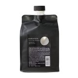 画像: ハホニコ ケラテックス ファイバーシャンプー 1000ml