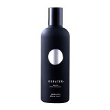 画像: ハホニコ ケラテックス ファイバーシャンプー 300ml