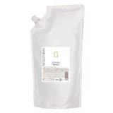 画像: ハホニコ レブリ ヘアローション 1000ml