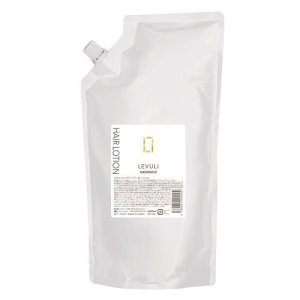 画像: ハホニコ レブリ ヘアローション 1000ml