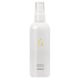 画像: 送料無料 ハホニコ レブリ ヘアローション 240ml