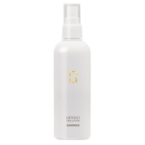 画像: ハホニコ レブリ ヘアローション 240ml