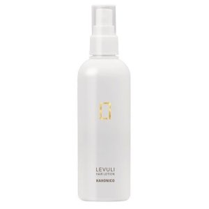 画像: 送料無料 ハホニコ レブリ ヘアローション 240ml