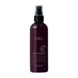 画像: 送料無料 ハホニコ 薬用ブラックラメイ プレミアムスカルプローション 240ml