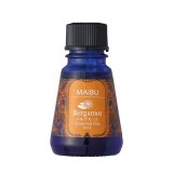 画像: ハホニコプロ MAiBU マイブ ベルガモッピー 10ml