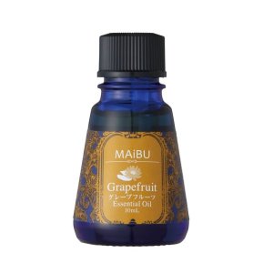 画像: ハホニコプロ MAiBU マイブ グレッピー 10ml