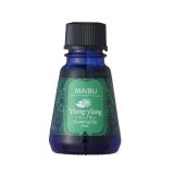 画像: ハホニコプロ MAiBU マイブ イランイラッピー 10ml