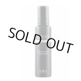 画像: ジュエル BVO ビィヴォ アクアスタイリング 120g