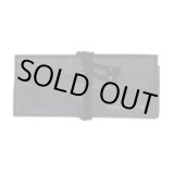 画像: ジュポン化粧品 ブラシケース