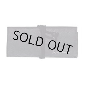 画像: ジュポン化粧品 ブラシケース