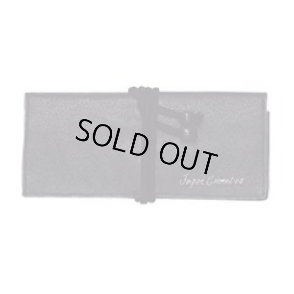 画像1: ジュポン化粧品 ブラシケース