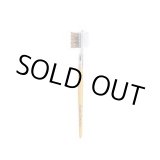 画像: ジュポン化粧品 アイブロウコーム