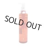 画像: ジュポン化粧品 ハーブクレンジングウォーター 200ml