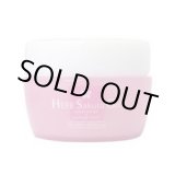 画像: ジュポン化粧品 ハーブサクラゲル 60g