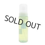 画像: ジュポン化粧品 ハーブウォッシュ 210ml