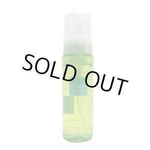 画像: ジュポン化粧品 ハーブウォッシュ 210ml