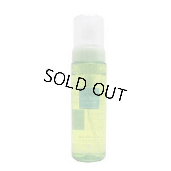 画像1: ジュポン化粧品 ハーブウォッシュ 210ml