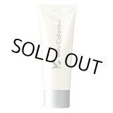 画像: ジュポン化粧品 ジェリーカラミン 100g