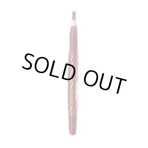 画像: ジュポン化粧品 リップブラッシュ