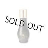 画像: 送料無料 ジュポン化粧品 ナイトビューティー 100ml